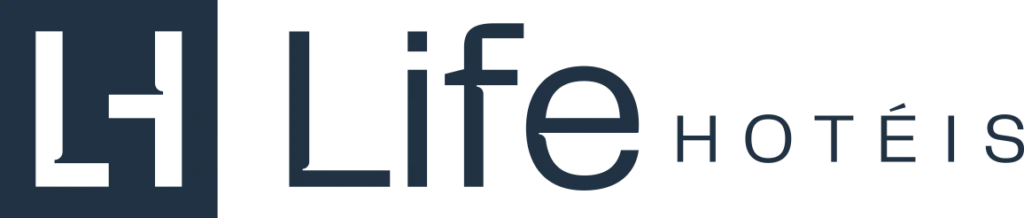 Life Hotéis - Administradora de Hotéis