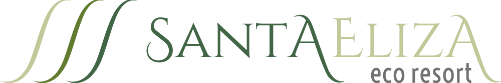 Santa Eliza Eco Resort