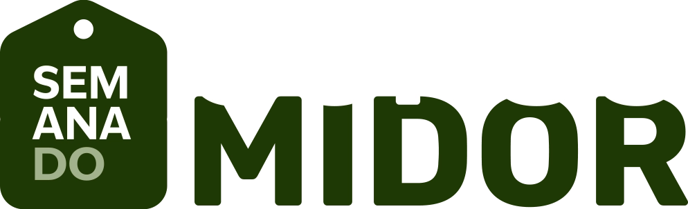 Semana do Consumidor Santa Eliza Eco Resort