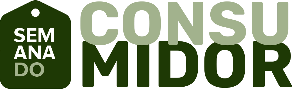 Semana do Consumidor Santa Eliza Eco Resort