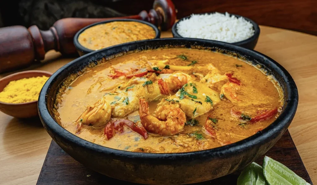 Expedição Estelar & Noite da Moqueca — Santa Eliza Eco Resort - Hotel Fazenda no Interior de São Paulo